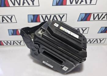 BMW G20 G21 BATERIA HYBRYDA ORYGINAŁ 5A121C0