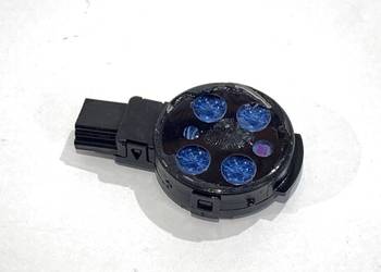 CZUJNIK DESZCZU SSANGYONG TORRES 87930-37000