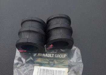 Renault Master III stabilizatora 546131253R