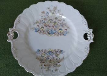 Stara porcelana patera
