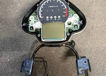 Licznik + stelaż Kawasaki ER-6