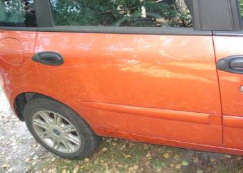 multipla drzwi multipla drzwi