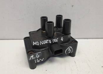 Ford Mondeo MK4 1.6 16V CEWKA ZAPŁONOWA 221503485