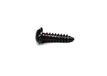VOLVO oryginalna sruba wkret PF5x20 OE 30640847