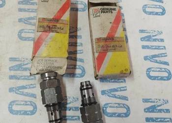 Jcb zawor 172bar 25/948914
