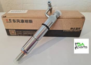 WTRYSKIWACZ CUMMINS B3.3 NOWY 4089877