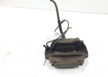 ZACISK HAMULCOWY PRZÓD PRAWY MERCEDES SL500 R230