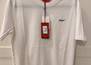 Koszulka oryginalna Hugo męska L