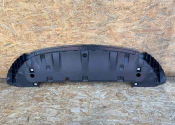 Płyta osłona pod zderzak przód Mercedes-Benz Glb w247 A2478856600