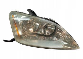 LAMPA PRZÓD PRAWA EU   Ford Focus C-Max I (2003-2010)
