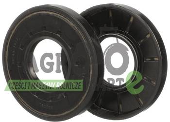 5150370, 9805057, 85150370, 84482082, 84482081 USZCZELKA CNH