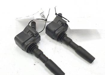 CEWKA ZAPŁONOWA SKODA FABIA III 04E905110