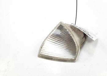 KIERUNKOWSKAZ PRAWY CITROEN JUMPY   36180748