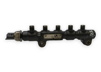 LISTWA WTRYSKOWA Common Rail Peugeot 307 308 Citroen 1.6 HDi 965592680