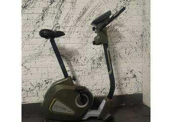 Rower Stacjonarny Magnetyczny Niemiecki Kettler WYSYŁKA HIT