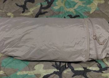 Namiot Us Army tropik LiteFighter coyote