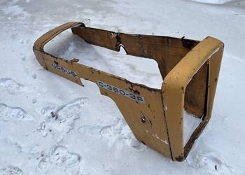 Maska Ursus C-360 3p