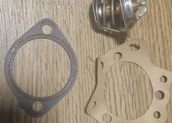 Termostat vernet 1477.87J CHRYSLER Voyager,Vision,Neon, Grand voyager III