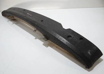 BELKA ABSORBER ZDERZAKA TYŁ BMW E65 LCI