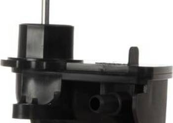 Kolano do filtra powietrza 17410Z5T020