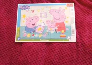Nowe puzzle