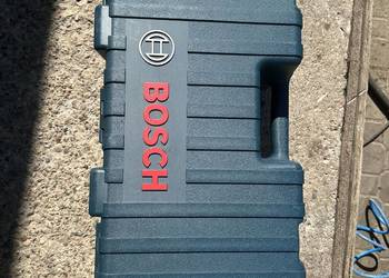 WALIZKA BOSCH GSH 16-28