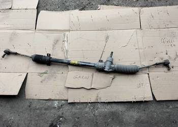 OPEL AGILA A MAGLOWNICA KOLUMNA KIEROWNICZA