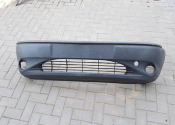 LANCIA YPSILON 2000 ZDERZAK PRZOD NOWY 712165000