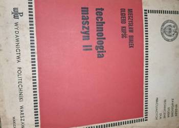 Książki zawodowe księgarnia branżowa antykwariat kondratowicza wyprzedaż Książki zawodowe księgarnia branżowa antykwariat kondratowicza wyprzedaż