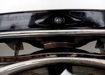 KAMERA PRZEDNIA INFINITI QX70 FX30d FX35 FX37 FX50