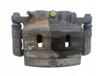 ZACISK HAMULCOWY PRAWY PRZÓD 370MM 5.7 B AKEBONO Dodge Charger VII (2011- )