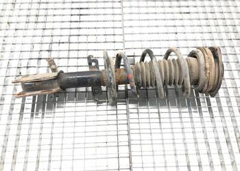 AMORTYZATOR LEWY PRZÓD ZE SPRĘŻYNĄ MERCEDES CITAN 1.5 Hatchback 12-21