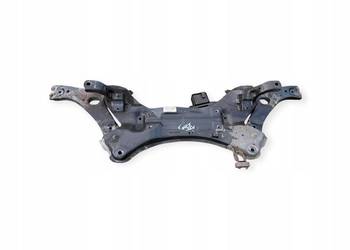 Sanki przednie wahacze przód komplet Hyundai ix35 2013r