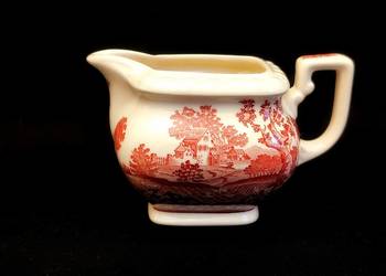 Mlecznik Villeroy & Boch Rusticana