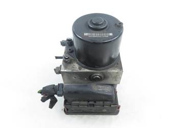 POMPA ABS OPEL ASTRA III H (A04) 10096005433 13213608AJ