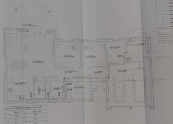Sprzedam dom bez pośredników