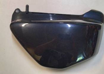 Boczek Osłona Owiewka Prawa Honda VF 750 Magna 97r.