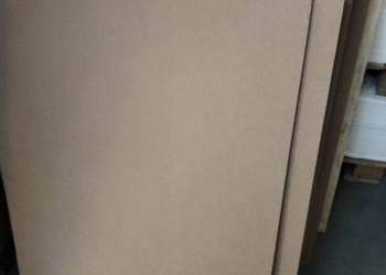 Sprzedam płyty 1050x705x5