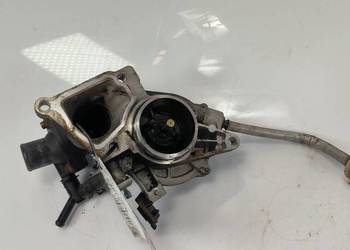 POMPA VACUM FORD MONDEO MK3