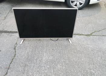 Sprzedam telewizor LG 42 cale LED