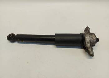 Nissan X-TRAIL T33 IV 2023r Amortyzator tył lewy 562106RR2B