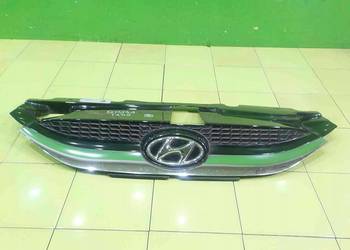 HYUNDAI ix35 12r 5D atrapa grill 86351-2Y000