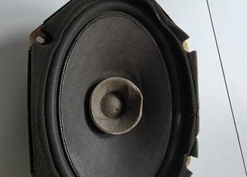 Głośnik mazda 6 3M81-18808-CA