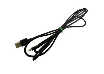KABEL USB TYP C