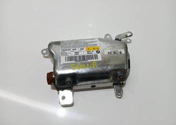 PODUSZKA POWIETRZNA DRZWI LEWA BMW E60 E61 6963021 (0000679)