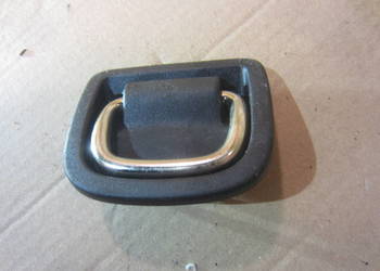 8V0863503C mocowanie uchwyt vw t-roc skoda seat