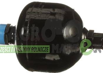 87314179, 84281135, 5195043, 0531602300 HYDROAKUMULATOR CNH