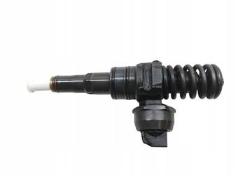 POMPOWTRYSKIWACZ 038130073BA 0414720216 1.9 TDI Audi A4 II (2000-2006) B6