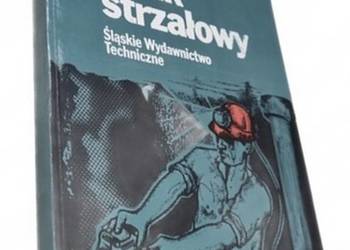 Górnik Strzałowy - St.Goc J.Bonarek J.Siemianowski