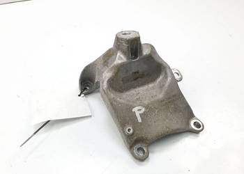 MOCOWANIE SILNIKA AUDI A8 D5 4N 8N0199308